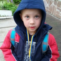 Євген Кашевич, 10.02.1985, Киев