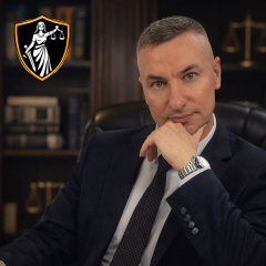 Виктор , Санкт-Петербург