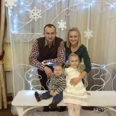 Виталий Ярошевич, 28.12.1986, Гродно