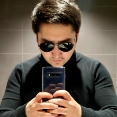 Султангали Амангали, 10.09, Chicago