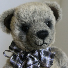 Анастасия Стрепетова, 24.04, Санкт-Петербург