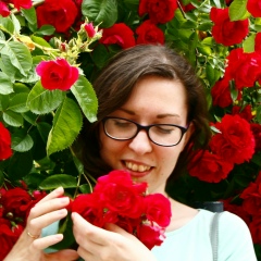 Таня Таника, 22.02