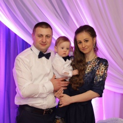 Светуля Сегедій, 10.11.1988, Чинадиево