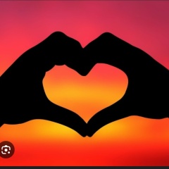 Марзета Уджуху, Краснодар