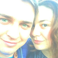 Александра Фесина, 28.08, Ялта