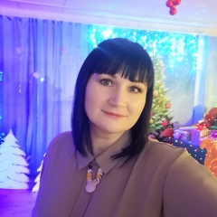 Елена Попова, 26.02