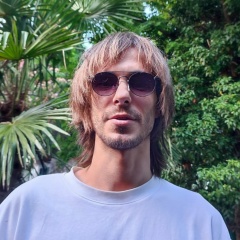 Богдан Кодацкий, 21.12