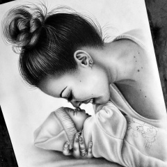 Диана Султангалиева, 08.08.1988, Актау