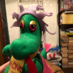 Андрей Курило, 28.09.1987, Санкт-Петербург