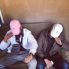 Никита Есенин, 11.05, San Francisco