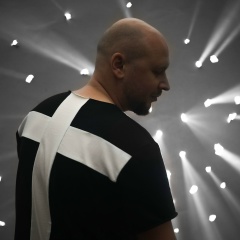 Сергей Болотов, 17.04, Вологда