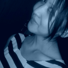 Маржан Рыспаева, 11.12.1989, Астана