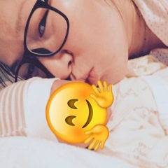 Ulan Kultasov, 13.11.1990, Астана