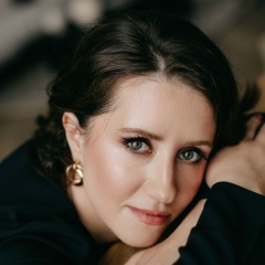 Дарья Заикина, 16.08, Pelkosenniemi