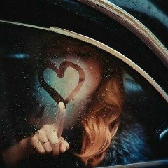 Luiza Abdulova, 25.07.1990, Алматы