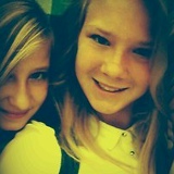 Юля Остапчук, 22.02, Сочи