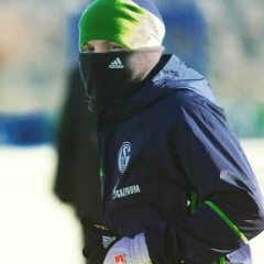 Евгений Коноплянка, 29.09.1989