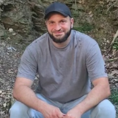 Владимир Викторович, 15.06, Нальчик