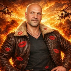 Владимир Фурчиков, 15.03, Тверь