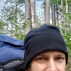 Павел Петров, 09.06.1981, Комсомольск-на-Амуре