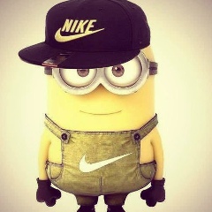 Сергей Лобов, 03.02, Москва