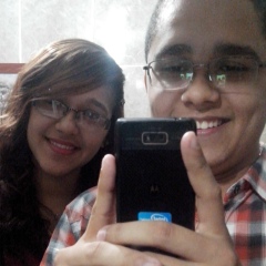 Rafaell Farias, 22.03.1915, Maceió