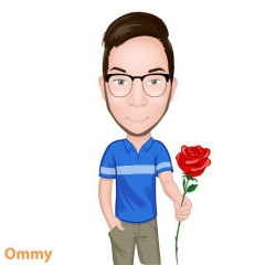 Bolat Murzabaev, 09.10, Алматы