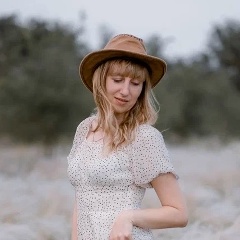 Екатерина Богачёва, 09.12, Калач-на-Дону