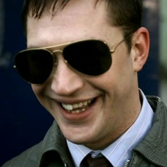 Володя Шаманаев, 04.02, Степняк