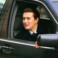 Сагындык Мутиголла, 09.03, Атырау