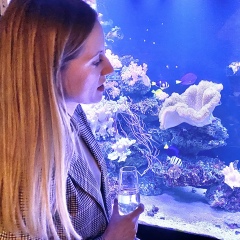 Марина Петраченкова