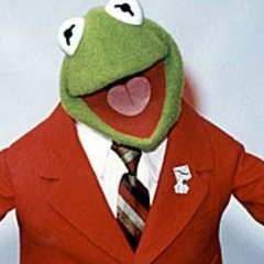 Eder Souza, 27.02.1991, Cuiabá