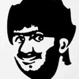 Газинур Бердиев, 05.04.1979, Астрахань