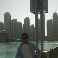 Асхат Басыкараев, 04.02.2007