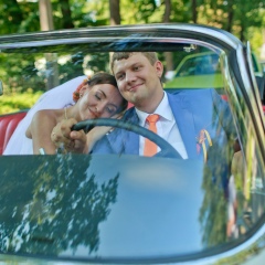 Игорь Леонов, 22.11.1987, Санкт-Петербург