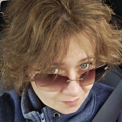 Светка Нургатина, 20.12, Краснодар