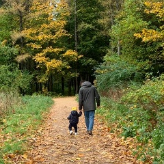 Валентин Тюрбеев, 17.05, Элиста