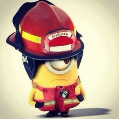 Вадим Каримов, 01.07