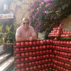 Алексей Герасимов, 19.06.1983, Киров