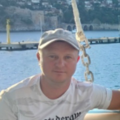 Дамир Нугаев, Шумиха