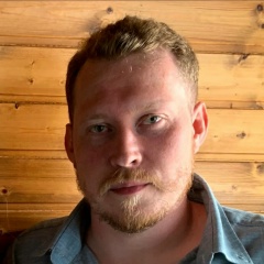 Данил Польшин, 25.09.2007, Таганрог