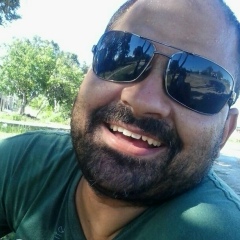 Ivan Ol, 29.10.1977, Ribeirão Preto