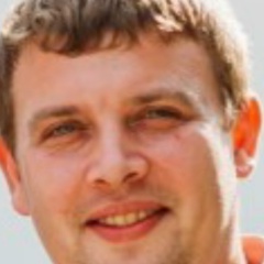 Александр Камшилин, 17.07, Арзамас