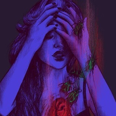 Сонечка Печерина, 24.03, Кемерово