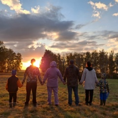 Булат Тайбугин, 02.04, Уфа