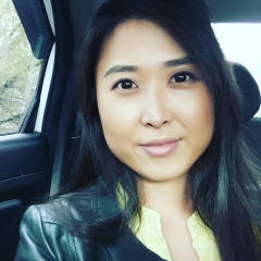 Лена Ли, 05.02, Алматы