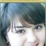 Мадина Магамедова, 14.01.1996, Калининград