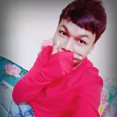 Yair Yint, 26.04.1995