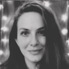 Юлия Волошина, 25.10, Краснодар