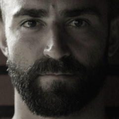 Сергей Газизов, 11.07.1980, Москва